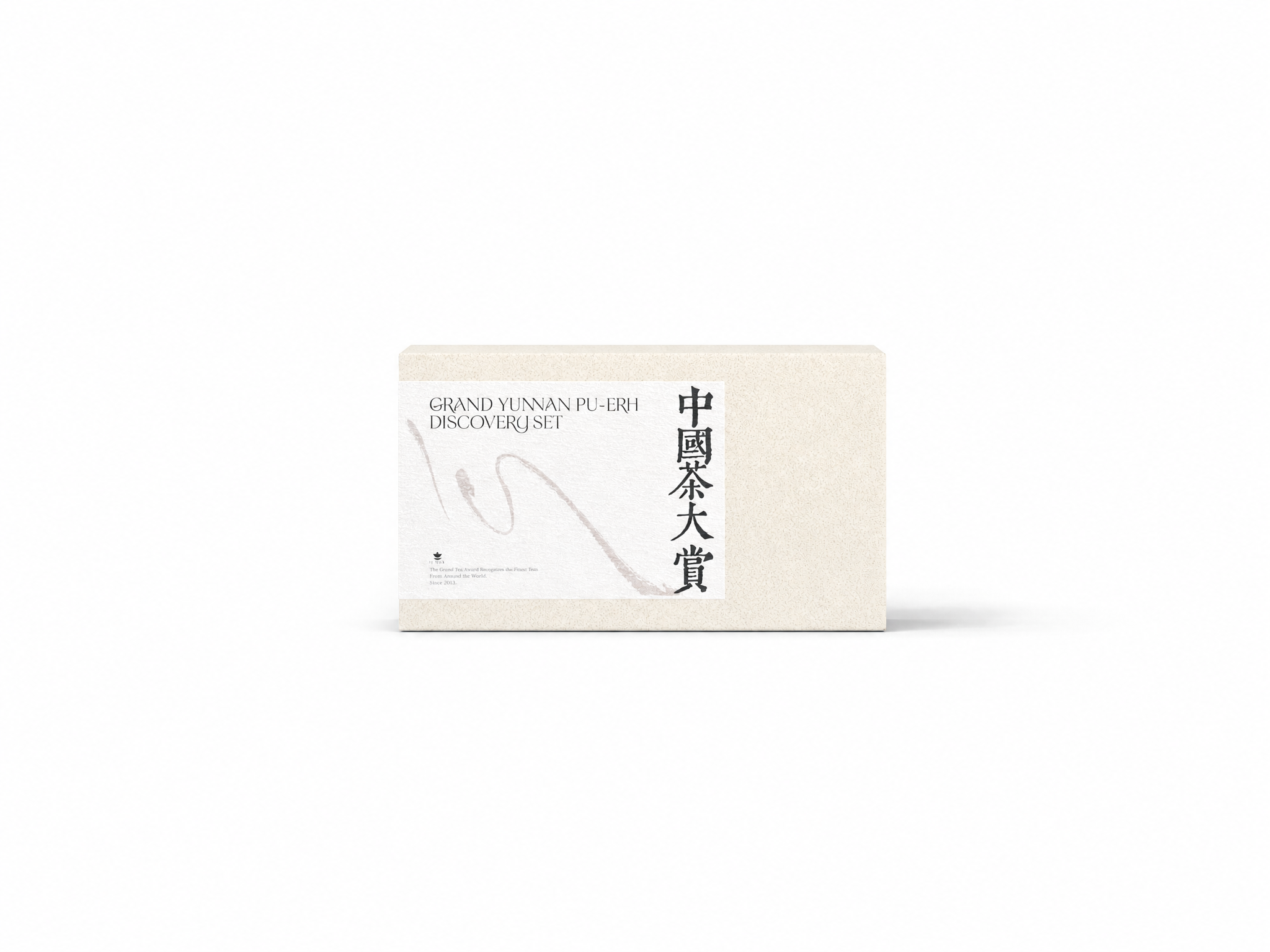 Grand Yunnan Pu-erh Discovery Set – 6 Raw & Ripe Tea Samples, 60 g - Image 6