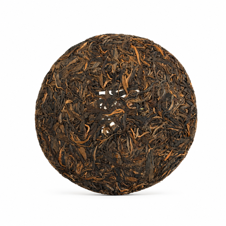 2013 Ban Zhang Ancient Tree Raw Pu-erh Tea – Gushi product detail
